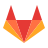 GitLab CI